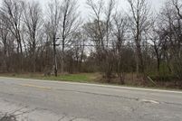 Land for sale in Morrow County, Ohio