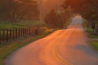 Land for sale in Edmonson County, Kentucky