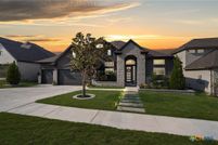 Land for sale in Williamson County, Texas