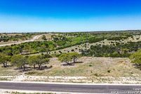 Farm and Ranch for sale in Gillespie County, Texas