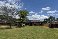 Recreational Property for sale in Santa Rosa County, Florida