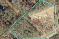 Undeveloped Land for sale in Hardin County, Texas