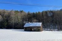 Farm and Ranch for sale in Johnson County, Tennessee