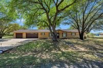 Land for sale in Burnet County, Texas