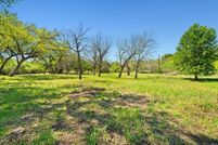 Land for sale in Burnet County, Texas