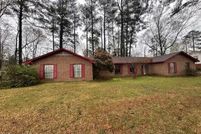 Hunting Property for sale in Scott County, Mississippi