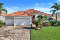 Timberland Property for sale in Collier County, Florida