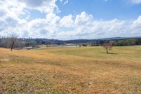 Farm and Ranch for sale in Bledsoe County, Tennessee