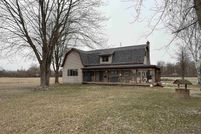 Recreational Property for sale in Gladwin County, Michigan