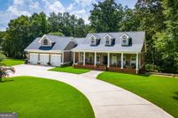 Recreational Property for sale in Douglas County, Georgia