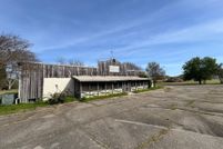 Recreational Property for sale in Upson County, Georgia