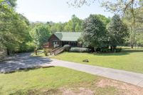 Recreational Property for sale in Jackson County, Georgia
