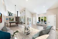 Land for sale in Napa County, California