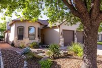 Farm and Ranch for sale in Kerr County, Texas