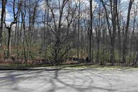 Land for sale in Allen County, Indiana