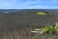 Land for sale in Washington County, Arkansas