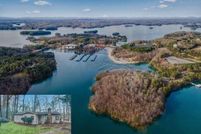 Farm and Ranch for sale in Gwinnett County, Georgia