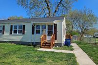 Farm and Ranch for sale in Harford County, Maryland