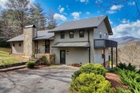 Land for sale in Towns County, Georgia