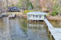 Farm and Ranch for sale in Rabun County, Georgia