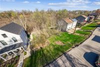 Land for sale in Allegheny County, Pennsylvania