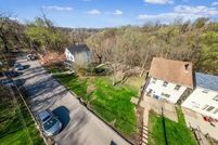 Land for sale in Allegheny County, Pennsylvania