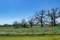 Land for sale in Grimes County, Texas