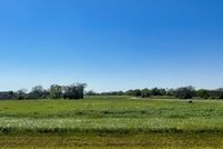 House for sale in Grimes County, Texas