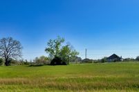 House for sale in Grimes County, Texas