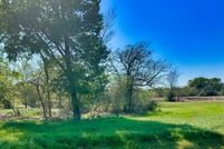 House for sale in Grimes County, Texas