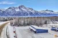 Farm and Ranch for sale in Matanuska-Susitna Borough, Alaska