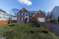 Farm and Ranch for sale in Prince William County, Virginia