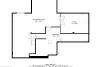 Land for sale in Prince William County, Virginia