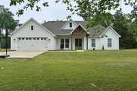 Land for sale in Nacogdoches County, Texas