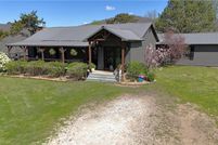 Farm and Ranch for sale in Madison County, Arkansas