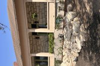 Land for sale in Bexar County, Texas