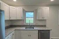 Farm and Ranch for sale in Dorchester County, Maryland