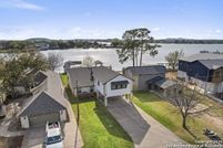 Timberland Property for sale in Burnet County, Texas