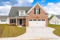 Farm and Ranch for sale in Pitt County, North Carolina