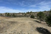 Undeveloped Land for sale in Yavapai County, Arizona