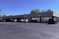 Land for sale in Jasper County, Missouri