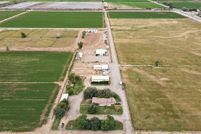 Undeveloped Land for sale in Riverside County, California