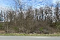 Land for sale in Washington County, Pennsylvania