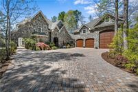 Farm and Ranch for sale in Oconee County, South Carolina