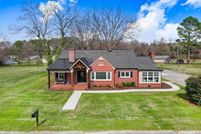 Recreational Property for sale in Johnston County, North Carolina