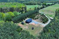 Recreational Property for sale in Halifax County, Virginia