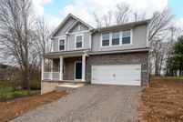 Farm and Ranch for sale in Knox County, Ohio