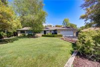 Recreational Property for sale in San Luis Obispo County, California