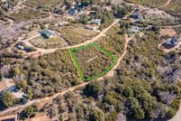 Land for sale in San Diego County, California