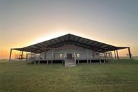 House for sale in Carter County, Oklahoma